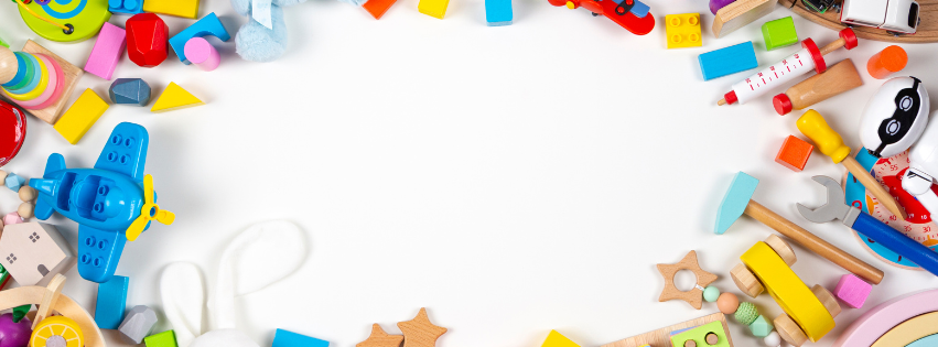 Default Banner Image